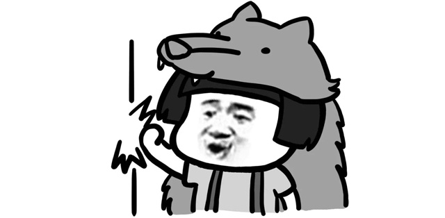 搬家的时候要谁先进门