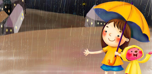 下雨天搬家的注意事项