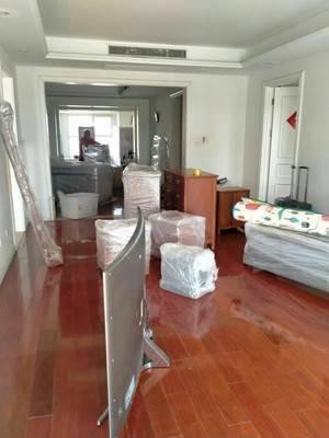 搬家前的准备 乔喜搬家教您如何更快捷的“简化搬家”(图1)